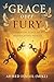 The War Within: Grace VS Fury: Choosing Peace in a Provocative World