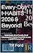 Every-Day I-HABITS 2026 & B...