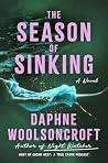 The Season of Sin...