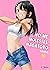 No Me Molestes, Nagatoro N.16 [Ijiranaide, Nagatoro-san 16]