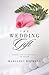 The Wedding Gift: Finding J...