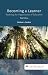 Becoming a Learner: Realizing the Opportunity of Education