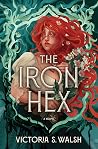The Iron Hex