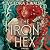 The Iron Hex (Iron Hex Trilogy, #1)