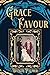 Grace & Favour