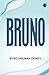 Bruno