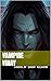 VAMPIRE VINAY