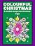 Colourful Christmas: A mind...