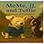 MeMe, JJ, and Tuffie by Serena Noreen Brown MeMe, JJ, and Tuffie by Serena Noreen Brown