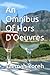 An Omnibus Of Hors D'Oeuvres