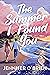 The Summer I Found You by Jennifer O'Brien The Summer I Found You by Jennifer O'Brien