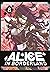 Alice In Borderland (2 In 1) N.8