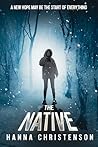 The Native: A new...