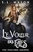 Le Voleur de Faë (These Hal...