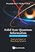 Solid State Quantum Informa...
