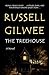 The Treehouse: A Novel