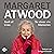 Book of Lives (German Edition): So etwas wie Memoiren - Lebenserinnerungen Margaret Atwood
