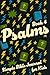 Psalms: Book 4