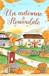 Un automne à Flowerdale (Flowerdale, #1)