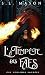 La Tempête des Faës (These ...