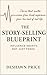 The Story-Selling Blueprint...
