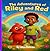 The Adventures of Riley and...