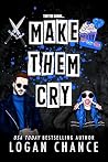 Make Them Cry