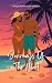 Journeys Of the Heart : Spe...