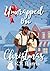 Unwrapped on Christmas (A Festive Romance Trilogy)