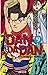 Dandadan N.9 [Dan Da Dan 9]