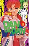 Dandadan N.11 [Da...