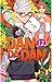 Dandadan N.12 [Dan Da Dan 12]