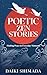 Poetic Zen Stories by Daiki Shimada
