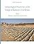 Archaeological Discoveries at the Temple of Ramesses II in Ab... by Sameh Iskander