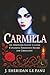 Carmilla by J. Sheridan Le Fanu