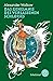 Das Geheimnis des verlassenen Schlosses (Zauberland, #6)