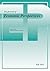 Journal of Economic Perspec...