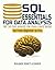 SQL Essentials for Data Ana...