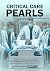 Critical Care Pearls – Third Edition by IQBAL RATNANI MD EdD FCCP FCCM