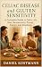 Celiac Disease and Gluten S...