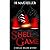 Shell Game: A Cadillac Holl...