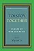 Tolstoy Together: 85 Days of War and Peace with Yiyun Li
