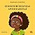 Educando crianças antirracistas 2ª edição (Biblioteca antirra... by Bárbara Carine Soares Pinheiro