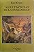Los últimos días de la humanidad