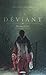 Le Déviant - Un conte de Noël tome 2