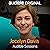 Jocelyn Davis: Audible Sess...
