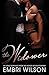 The Widower