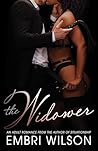 The Widower