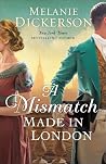 A Mismatch Made i...