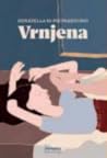 Vrnjena